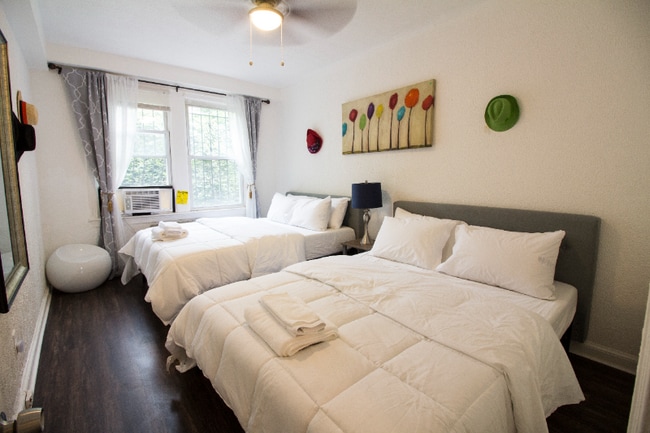 Photo - 2803 Q St SE