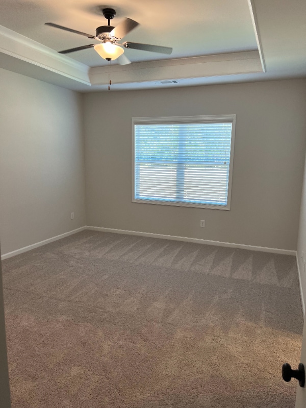 Photo - 4733 Cypress Park Dr