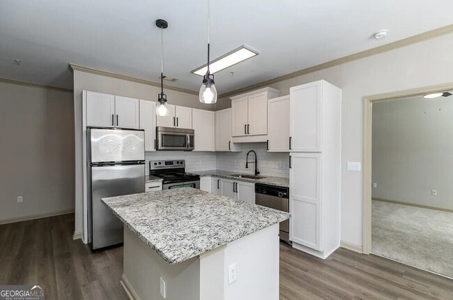 Photo - 1000 Ashwood Pkwy Unidad 1239