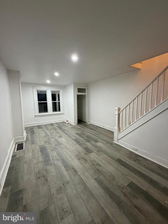 Photo - 244 N Felton St