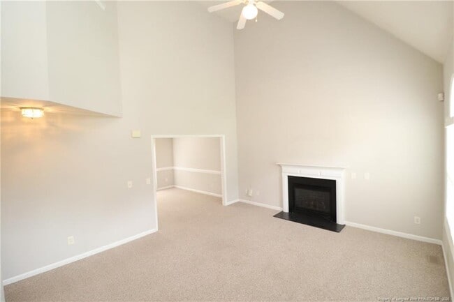 Photo - 510 Wheeling Cir