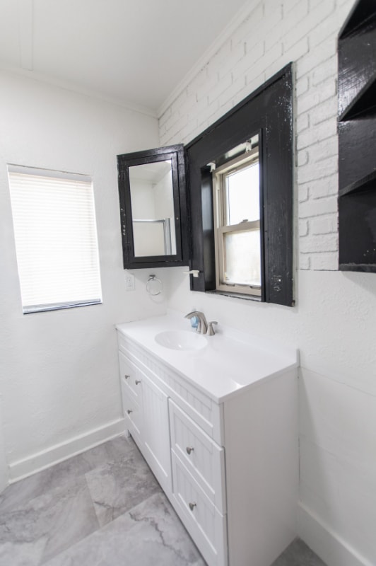 Photo - 1134 38th Ave N