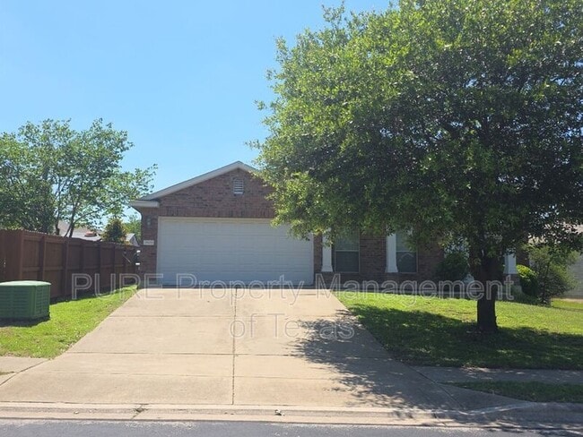 Photo - 2609 Butler Way
