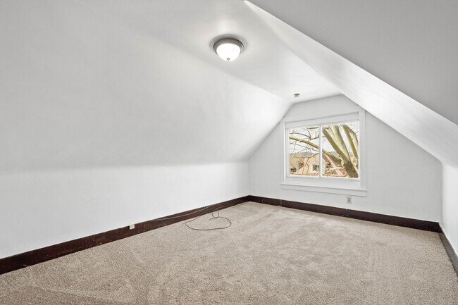 Photo - 7542 Ormond St Unit 7542 Ormond Street - Apt #2