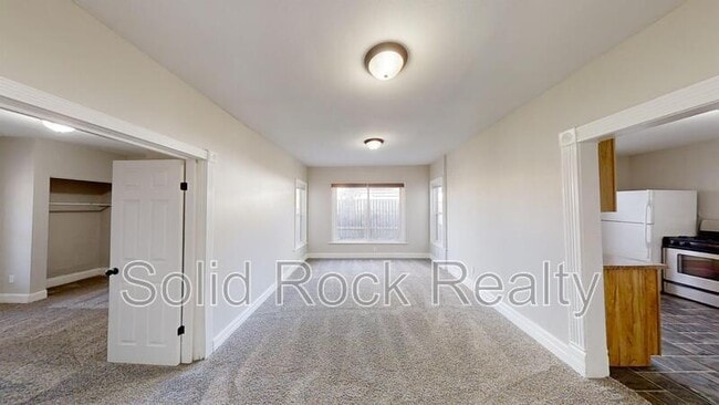 Photo - 219 N Institute St Unit 2