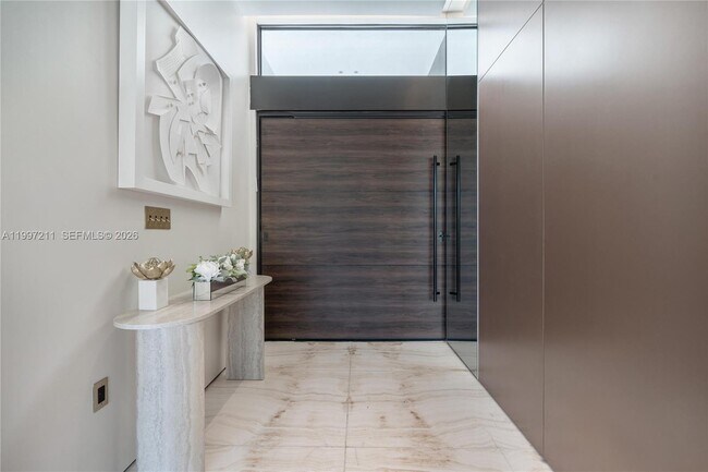 Photo - 1045 W 47th Ct