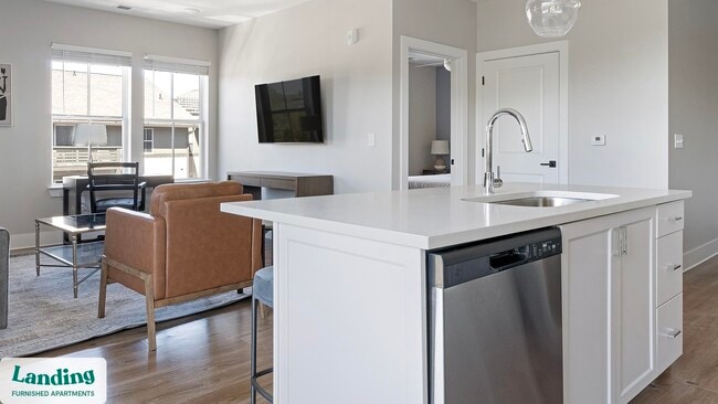 Photo - 1000 Forestview Dr Unidad 4217.1411319