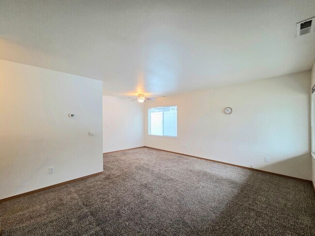 Photo - 1231/1233 Montana St. Duplex Unit 1233