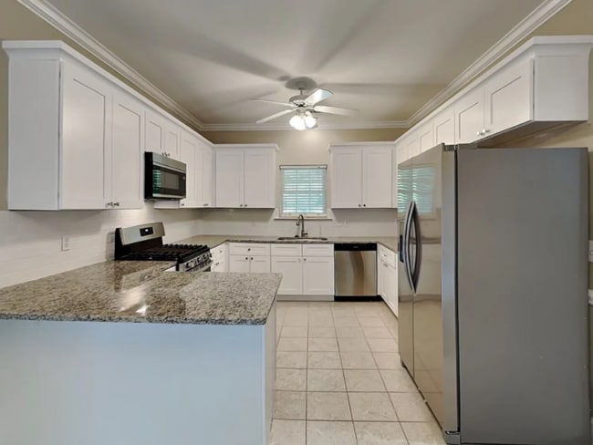 Photo - 10308 Waxhaw Hwy