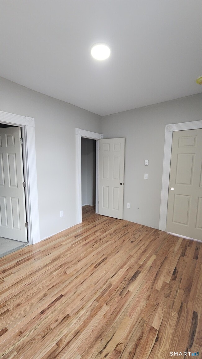 Photo - 280 Garden St Unit 10R