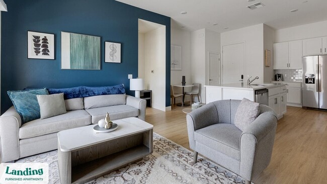 Photo - 5750 N La Cholla Blvd Apartment Unit 11102.1409576