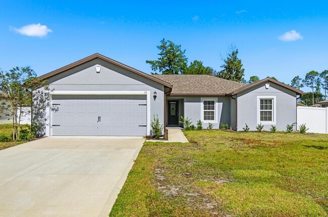 Photo - 15 Rivera Ln