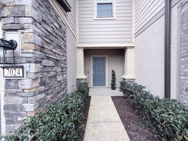 Photo - 7024 Butterfly Ct