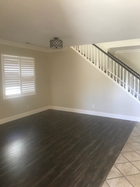 Photo - Incredible 5 Bed 2.5 Bath House Located In San Marcos