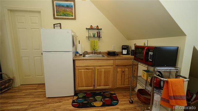 Photo - 278 Way Station Ct