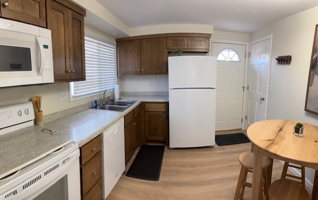 Photo - 426 Laverne Dr