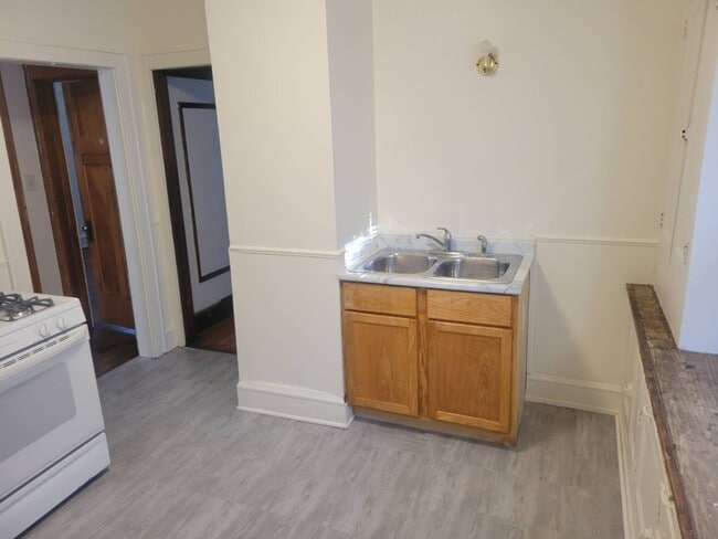 Photo - 2819N49thM Unit 2821