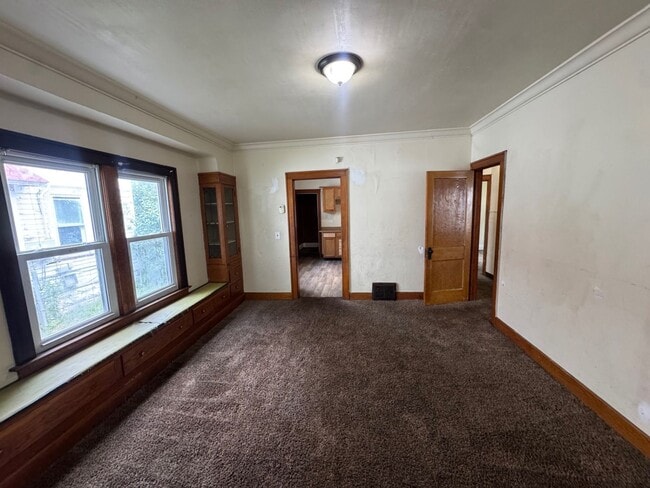 Photo - Charming 4-Bedroom Property in Prime Location