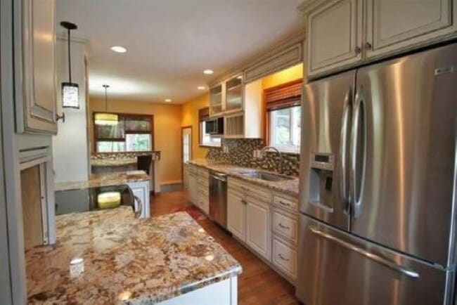 Photo - 1613 Jay Street