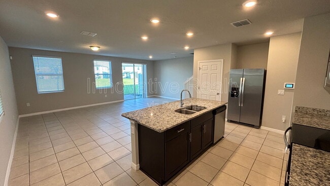 Photo - 1061 Desert Candle Dr