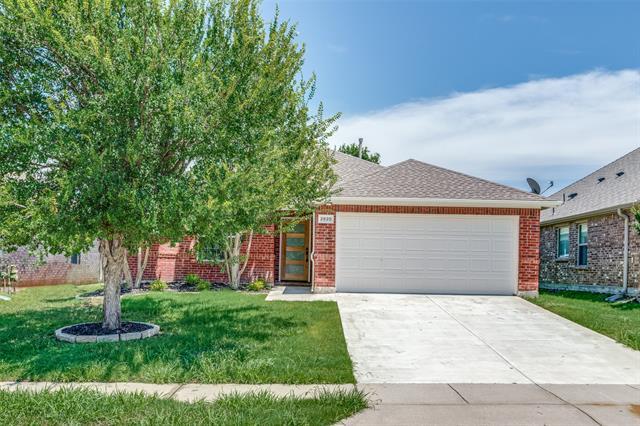 Photo - 2820 Enchanted Eve Dr