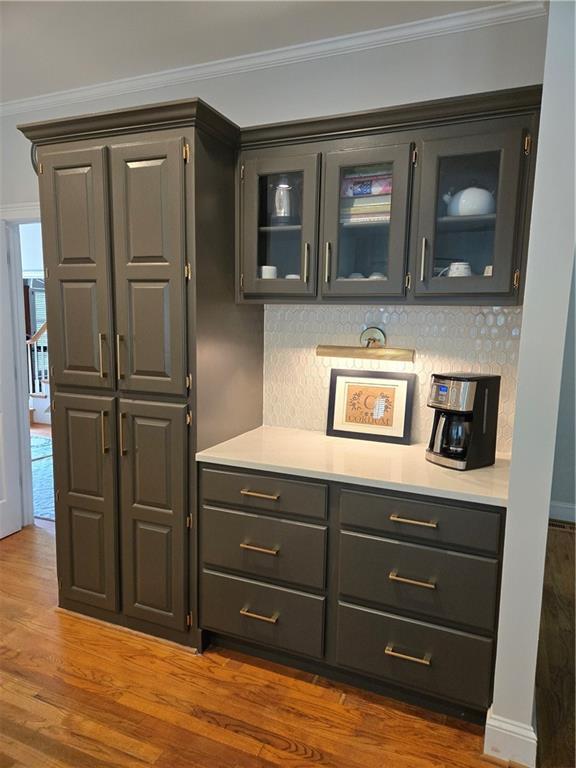 Photo - 9373 Kingston Crossing Cir