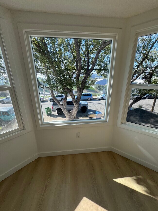 Photo - 160 N Avenue 23