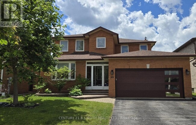 Photo - 105 Chieftain Crescent