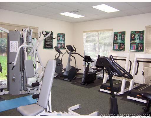 1116 University Blvd Unit 11