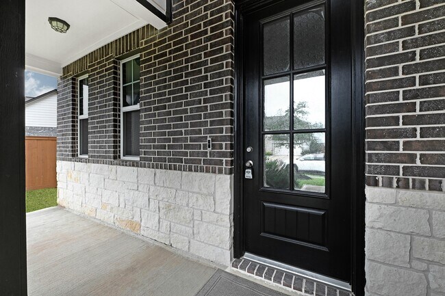 Photo - 8418 Manta Ray Cir