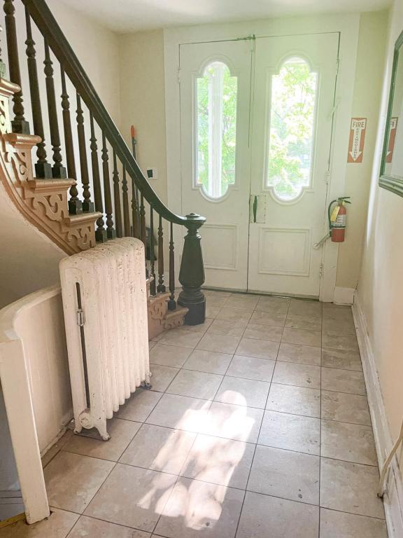 Photo - 115 Stewart Ave