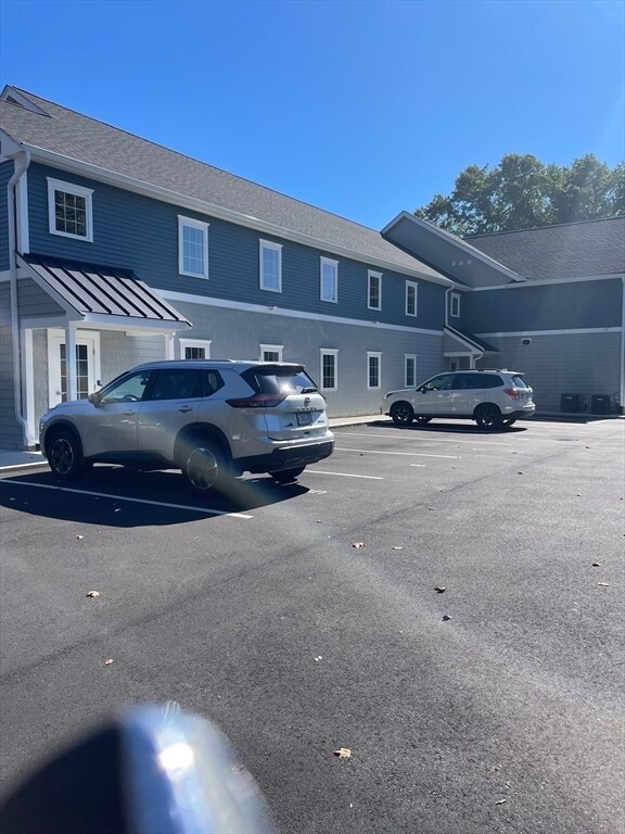 Photo - 176 Wales St Unit 6