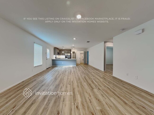 Photo - 18827 Charter Elm Dr