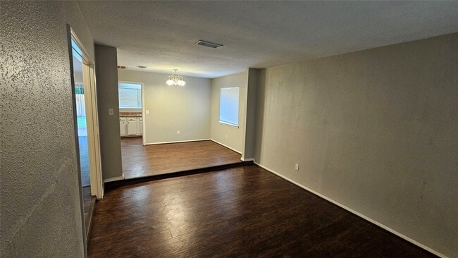 Photo - 4430 McCleester Dr