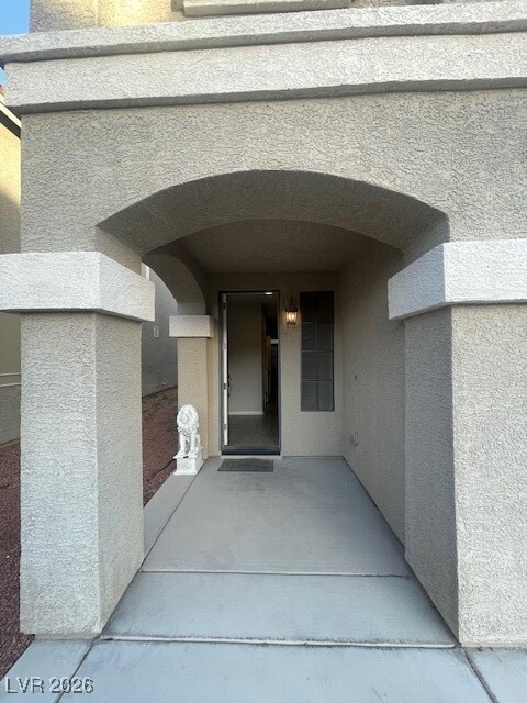 Photo - 9844 Kodiak Island Ct