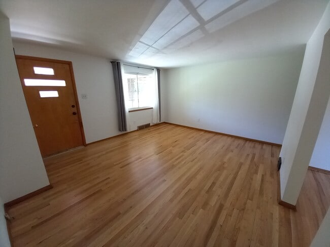 Photo - 211 N Homewood Ave