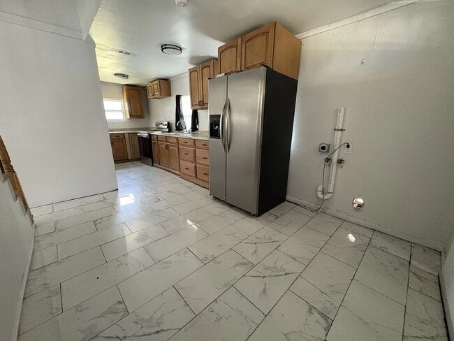 Photo - For rent minutes from Downtown Lakeland