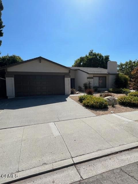 Photo - 7126 Marmota St