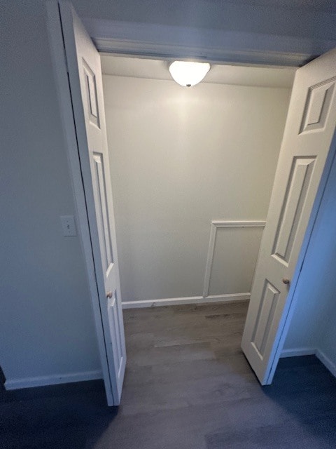 Photo - 20168 Greenbush Rd