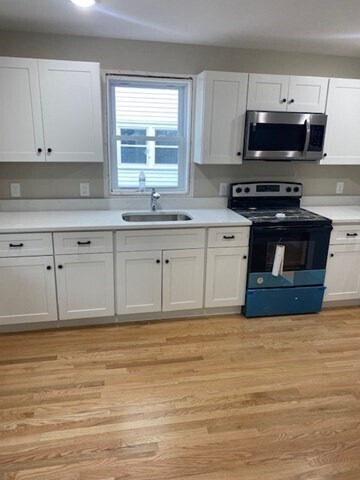 Photo - 155 North St Unidad 1