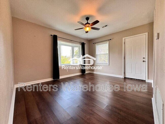 Photo - 35 Hillside Ave