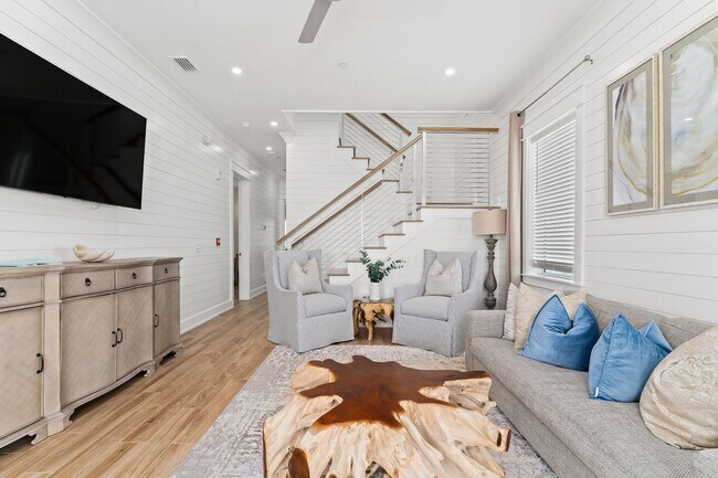 Photo - 14300 Front Beach Rd Unit SI ID1511637P