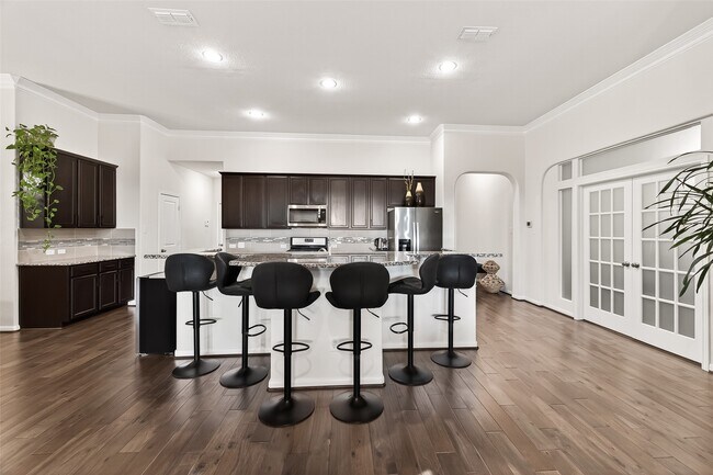 Photo - 26511 Twin Arrows Dr