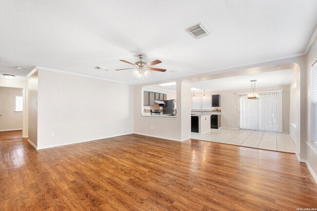 Photo - 7910 Chestnut Barr Dr