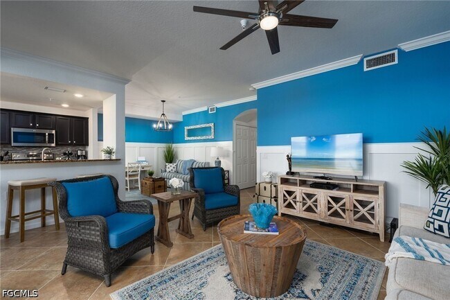Photo - 18011 Bonita National Blvd Unit 913