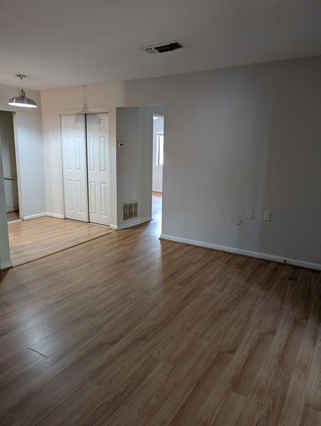 Photo - 2/1 Condo with screened porch and community pool