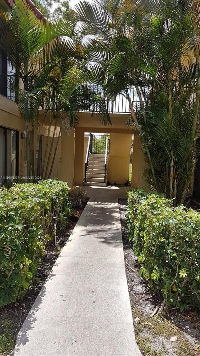 Photo - 11386 Royal Palm Blvd Unit 11386