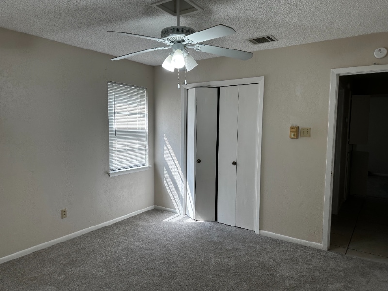 Photo - 8507 Bosque Blvd