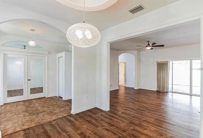 Photo - 4901 Culdesac Ct