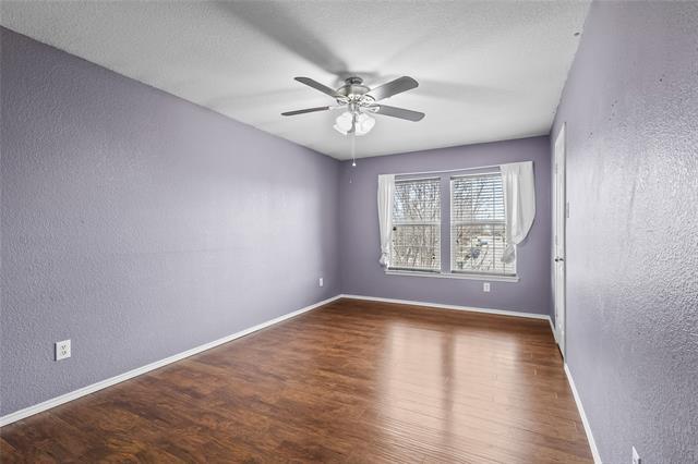 Photo - 420 Magnolia Dr